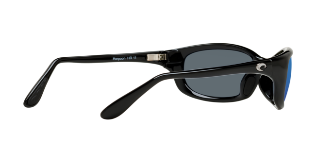 Costa 6S9040 904006 Harpoon 